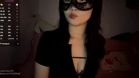 Snapshot of vrchan chatting on 05-25-26, 05:41 Vrchan online show from 05-25-26, 05:41