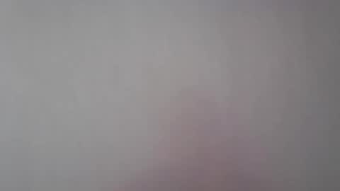 vreausatefuck online show from 03-13-26, 06:20