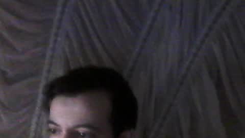 VRED online show from 01-14-25, 02:40