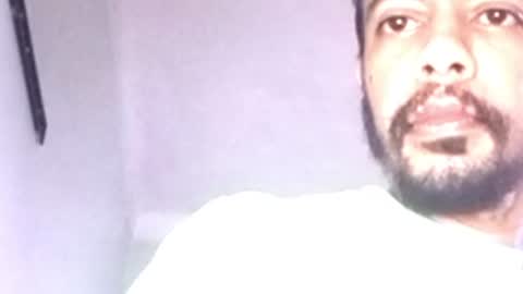 Snapshot of vredesbyrd5 chatting on 10-05-25, 06:01 VRED online show from 10-05-25, 06:01