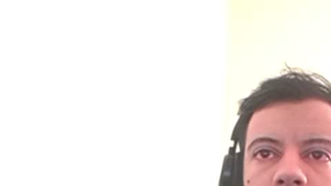 Snapshot of vredesbyrd5 chatting on 11-04-25, 10:14 VRED online show from 11-04-25, 10:14