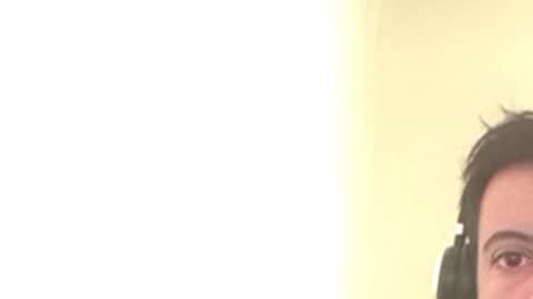 Snapshot of vredesbyrd5 chatting on 11-06-25, 12:06 VRED online show from 11-06-25, 12:06