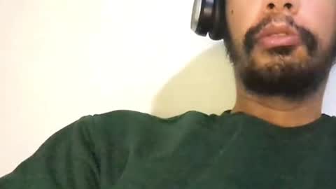 Snapshot of vredesbyrd5 chatting on 11-24-25, 03:28 VRED online show from 11-24-25, 03:28