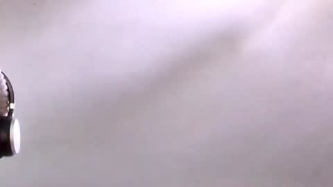 Snapshot of vredesbyrd5 chatting on 12-01-25, 04:39 VRED online show from 12-01-25, 04:39