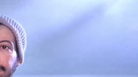 Snapshot of vredesbyrd5 chatting on 12-21-25, 05:58 VRED online show from 12-21-25, 05:58