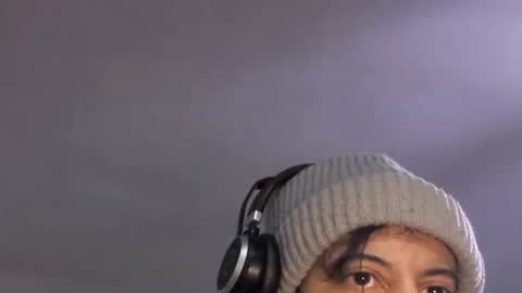 Snapshot of vredesbyrd5 chatting on 01-17-26, 03:22 VRED online show from 01-17-26, 03:22