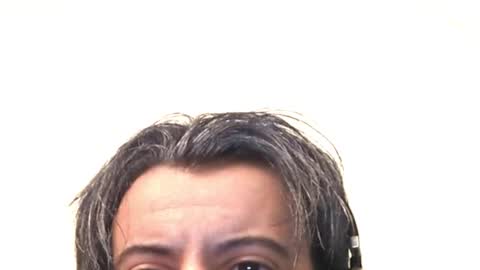 Snapshot of vredesbyrd5 chatting on 02-01-26, 04:22 VRED online show from 02-01-26, 04:22