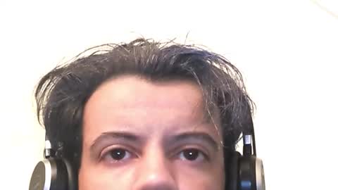 Snapshot of vredesbyrd5 chatting on 02-12-26, 05:46 VRED online show from 02-12-26, 05:46