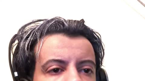 Snapshot of vredesbyrd5 chatting on 02-18-26, 07:26 VRED online show from 02-18-26, 07:26