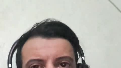 Snapshot of vredesbyrd5 chatting on 04-16-26, 03:07 VRED online show from 04-16-26, 03:07