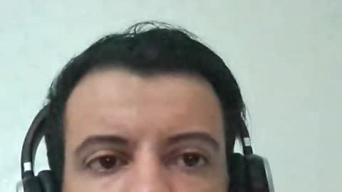 VRED online show from 04-28-26, 02:38