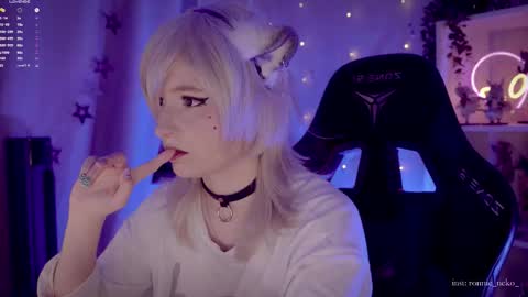 vronnier online show from 09-28-25, 06:13