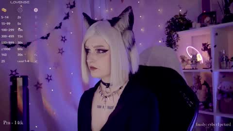 vronnier online show from 12-02-25, 02:56