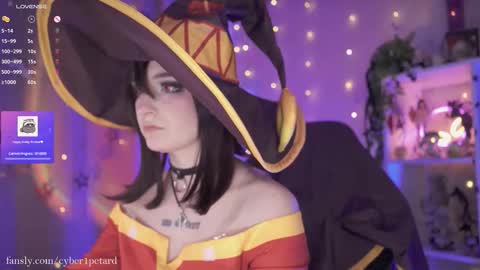 vronnier online show from 02-22-26, 04:38