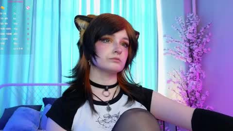 vronnier online show from 05-22-26, 04:23