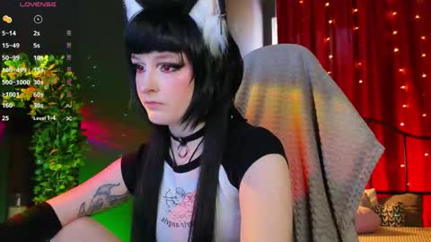 vronnier online show from 06-04-26, 10:54
