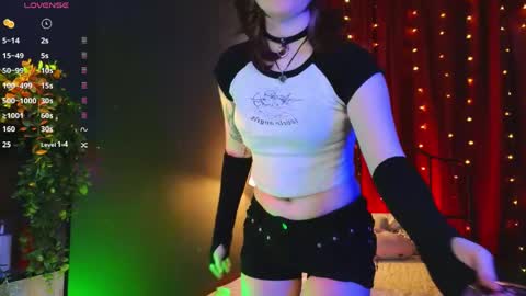 vronnier online show from 06-05-26, 11:27