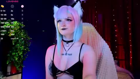 vronnier online show from 06-12-26, 11:31