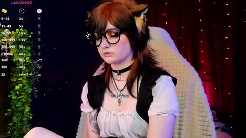 vronnier online show from 07-16-26, 11:05