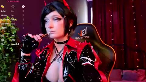 vronnier online show from 07-24-26, 12:25
