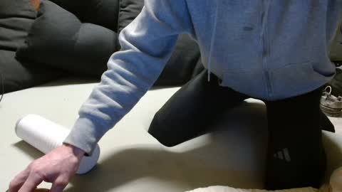 Mac Miller online show from 03-02-25, 07:12