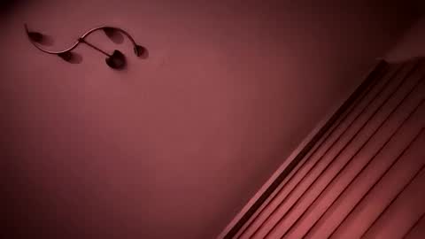 vrunogo12 online show from 04-23-26, 08:02