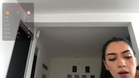 vsantini_ online show from 02-22-25, 05:13