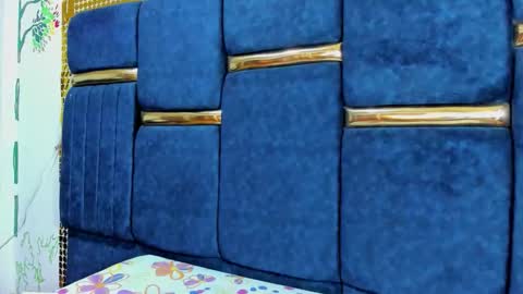 skay online show from 11-22-25, 08:19