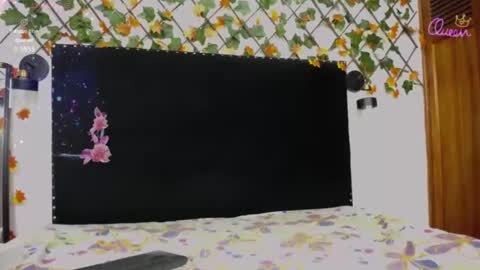 skay online show from 03-09-26, 05:17