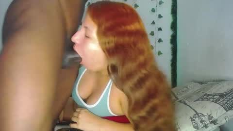 Snapshot of vsleyandlunaper chatting on 05-30-26, 03:09 vsleyandlunaper online show from 05-30-26, 03:09