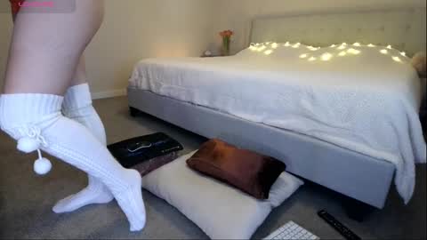 Sunshiny online show from 02-16-25, 07:49