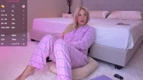 Sunshiny online show from 09-13-25, 10:53