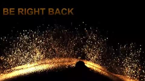 Sunshiny online show from 10-04-25, 02:31