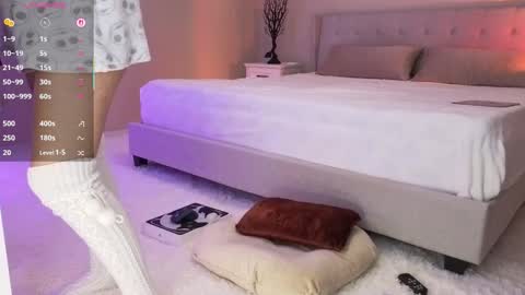 Sunshiny online show from 01-17-26, 10:24