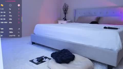 Sunshiny online show from 03-13-26, 01:56