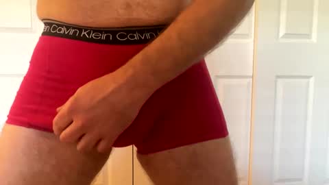 vsvsvs2251 online show from 02-09-25, 09:06