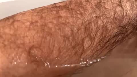 vsvsvs2251 online show from 02-12-25, 04:00