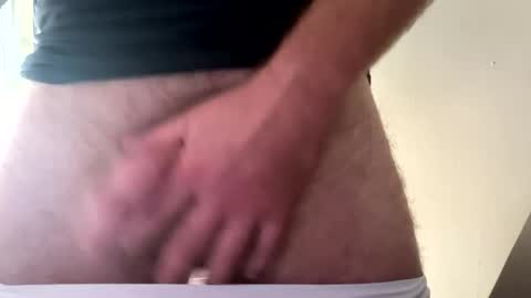 vsvsvs2251 online show from 02-27-25, 04:21