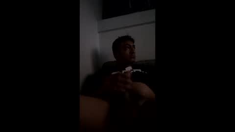 vtdokasiwppa online show from 02-05-26, 10:20