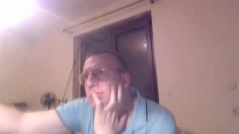 vthomasp719 online show from 04-01-26, 06:38