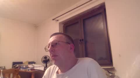 vthomasp719 online show from 05-21-26, 07:32