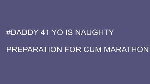 CBNewGuy online show from 11-27-25, 02:35
