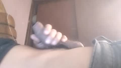 vujadetr online show from 09-15-25, 06:52