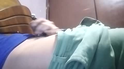 vujadetr online show from 10-02-25, 12:50