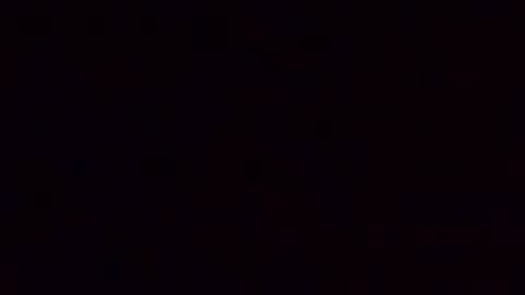 vujadetr online show from 10-02-25, 06:37