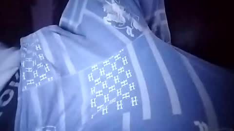 vujadetr online show from 11-11-25, 06:57