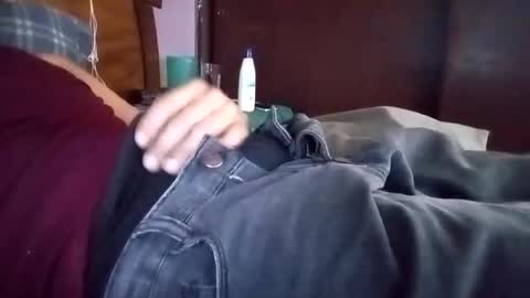 vujadetr online show from 01-18-26, 08:23