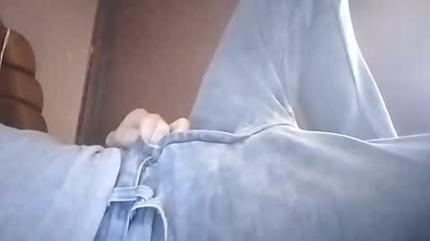 vujadetr online show from 02-04-26, 07:09