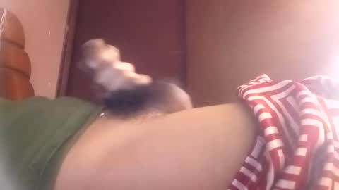 vujadetr online show from 02-22-26, 07:12