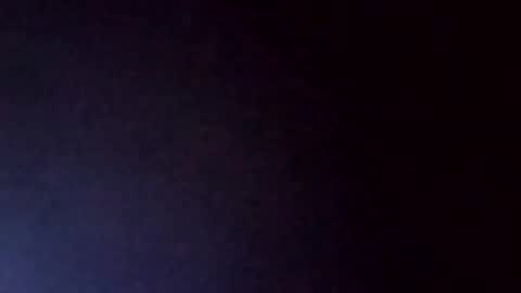 vujadetr online show from 02-25-26, 07:23